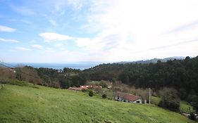 Zelaia